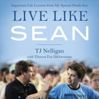 Live_Like_Sean